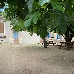 Apartment Sous Les Toits Piana (Corsica)