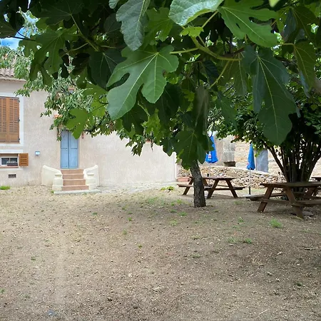 דירה Sous Les Toits פיאנה