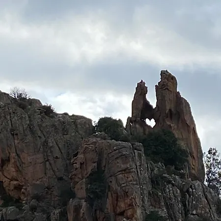 Sous Les Toits * Piana