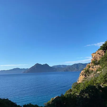 Appartement Sous Les Toits *